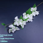 ec3dfed280fe9056b0d68e462b790418