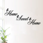 7796cb1915a3cd10cb86ad3d8afdc1c0