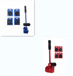 745a7f41f65d95491b81c45bc5ac333f