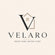 VELARO – Início