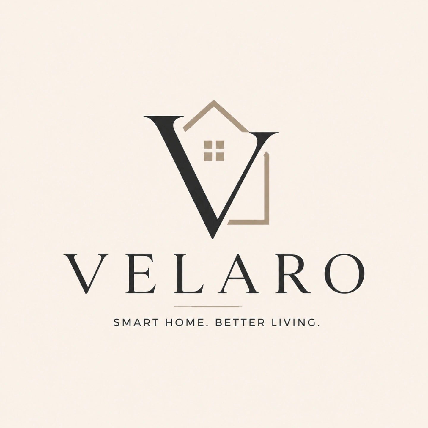 VELARO