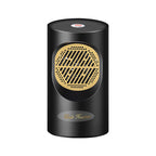 e05092c854607153f5695d837e84b4a7