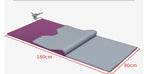 2dfaf300916bfa8101b5addce0b83d62