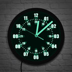 62ce1db90145d92b842f78c7412cfdbd