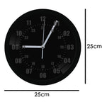 b3ac71a5171cf9a51946e02fff9ff53a