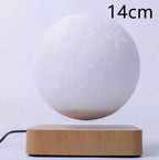c03e72b9fb012ff175f0e717ac7f1f91