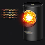 fc300cd131a09ed0481520abb659272a
