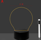f491b9de360cda69ef60a0d3224ebf4c