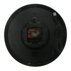 3af36379f738e50e59cb560898609587