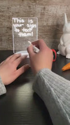 1.mp4